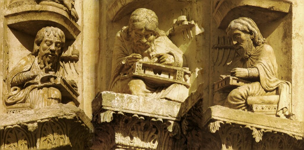 Philosophie et religion